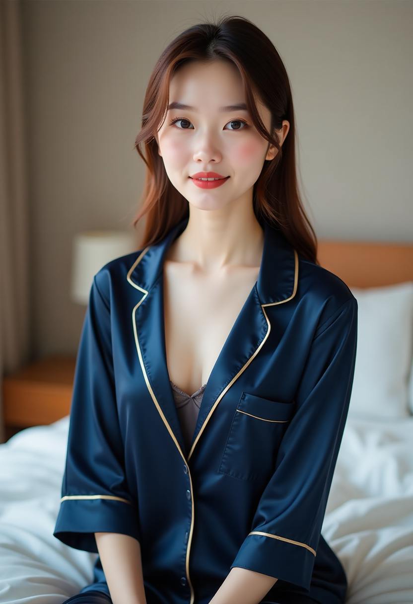 谁在撒谎